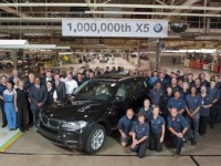  BMW    X5
