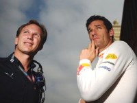   -1 Red Bull     
