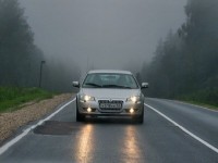  Volga Siber      