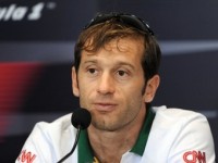      -1 Lotus    