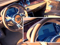     Bugatti   Windows
