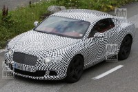 Bentley   Continental GT