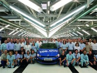  VW  100-  Scirocco