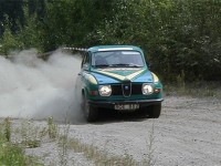  Saab       