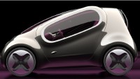  Kia     POP ()