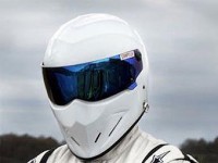  BBC    Top Gear  
