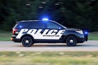  Ford     Explorer ()