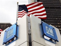     General Motors