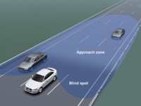  Euro NCAP     