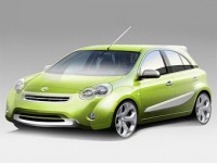  Smart    ForFour
