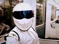     Top Gear     4300  
