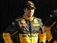  Renault F1    -1   '
