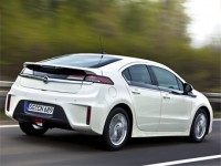   Opel   43  