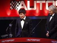          Autosport