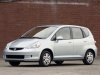  Honda  1,35     
