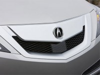 Acura  