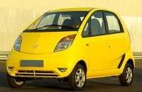 Tata Motors           