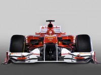    Ferrari   -1
