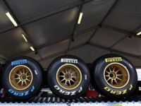 Pirelli     -1