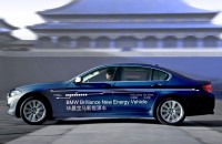   BMW.   
