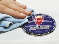  Saab    
