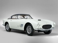 C Ferrari 375 MM Berlinetta  1955    3  360   ()