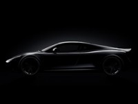        Aston Martin V12 Vantage
