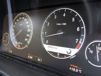  BMW      ()