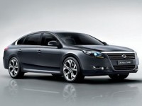 Samsung Motors    