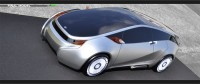     Toyota Prius    2015  ()