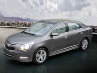       Chevrolet ()