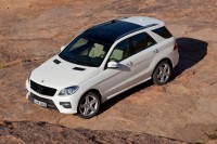   Mercedes-Benz   GLS ()
