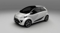 Lotus   - Ethos ()