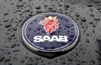  Saab     