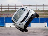 Nissan     145       