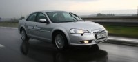      Volga 
