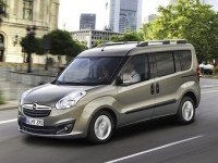 Opel    Combo   ()