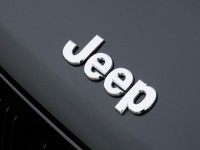 Jeep   MINI Countryman