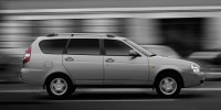 Lada    
