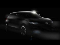 SsangYong      