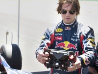     Red Bull -1