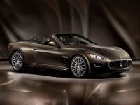       Maserati ()