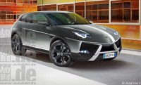 Lamborghini  :    ()