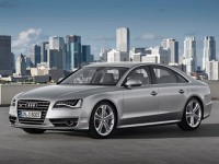     Audi   ()