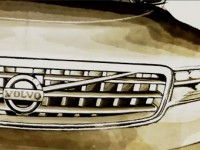    - Volvo  