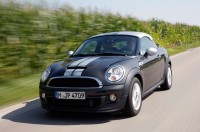     Mini,        ()