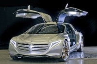 Mercedes    ()