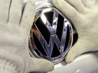 VW     62  