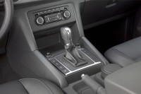  Volkswagen Amarok  8-   .