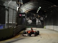     Ferrari  Red Bull